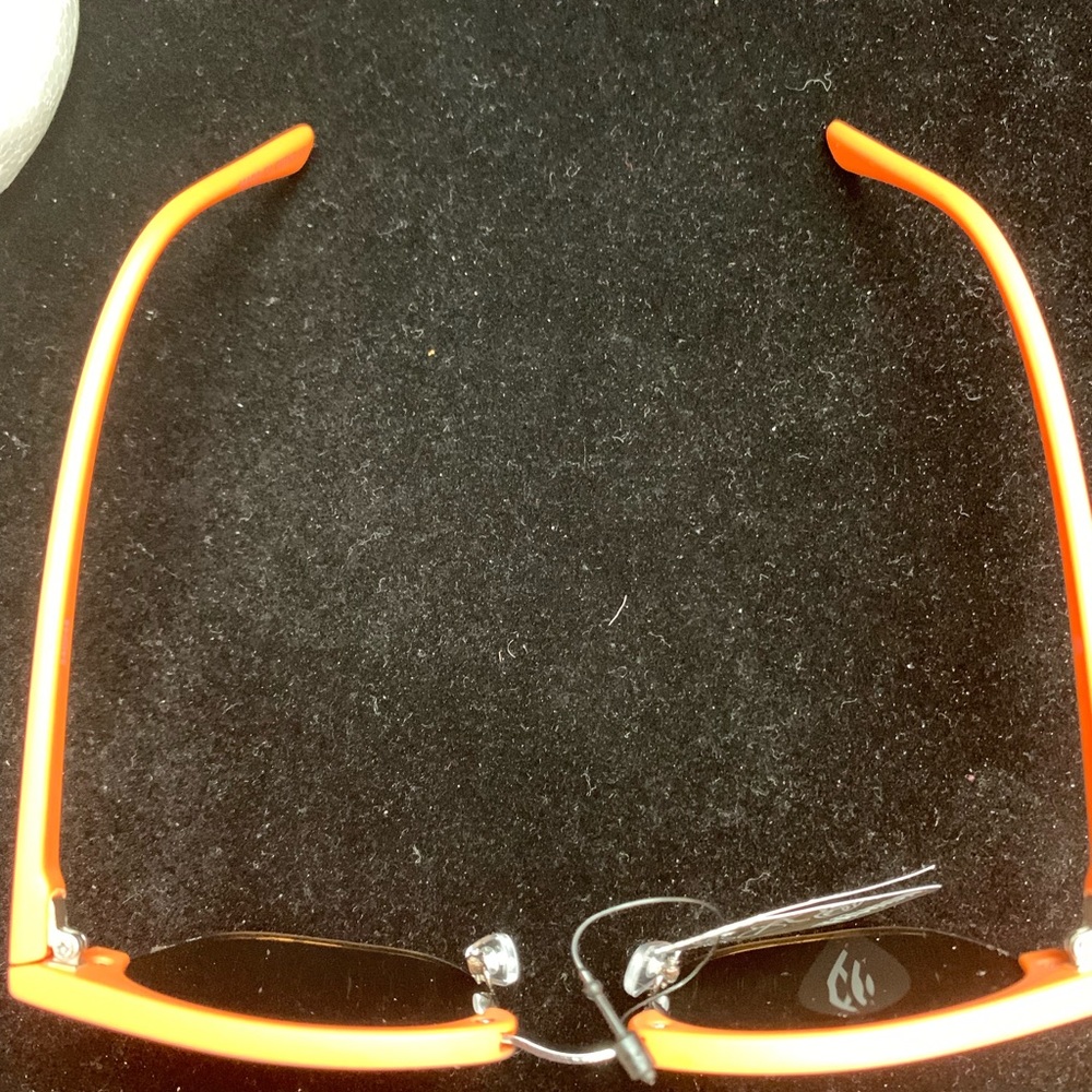 Sunglasses Unisex - Picture 3 of 4